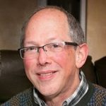 Profile picture of Jon Eiseman