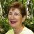 Profile picture of Gloria Friedman
