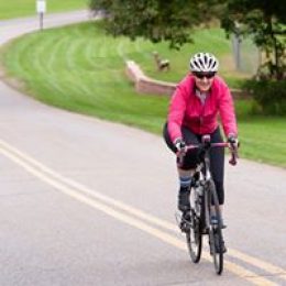 Profile picture of Pam Gregory