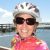 Profile picture of Lisa Schustak
