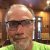 Profile picture of pete nevins