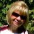 Profile picture of Mary Conrad