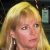 Profile picture of Arlene Whalen