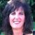 Profile picture of Kimberly Lembo