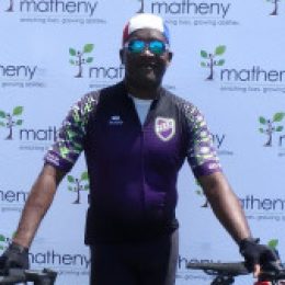 Profile picture of Richard Nelson