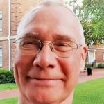 Profile picture of Andrew Stroukoff