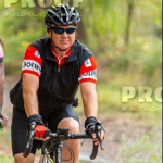 Profile picture of Bob Wszolek