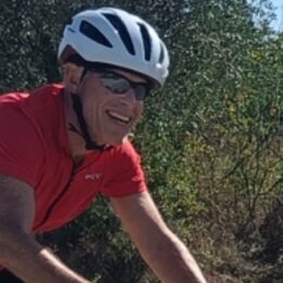 Profile picture of Jeff Baun