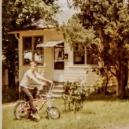 Profile picture of Dave Hall