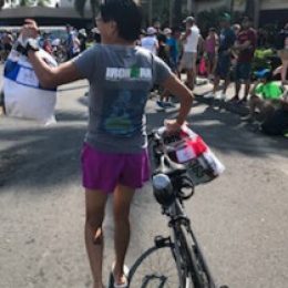 Profile picture of Tara Ding