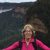 Profile picture of Susan FitzGibbon