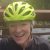Profile picture of Jane Ellis