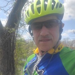 Profile picture of Roy Fischman