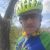 Profile picture of Roy Fischman