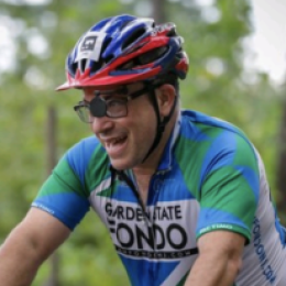 Profile picture of Mike Richichi