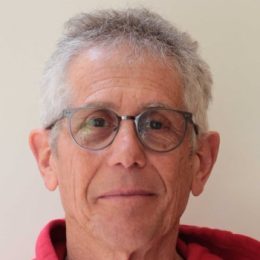 Profile picture of Tom Sterk