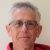 Profile picture of Tom Sterk