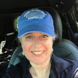 Profile picture of Dawn Ross