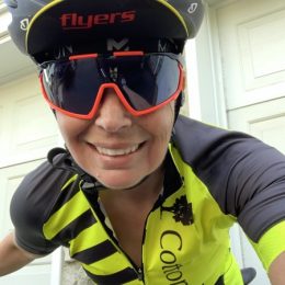 Profile picture of Rebecca Bishop