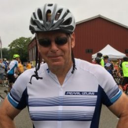 Profile picture of Bill Gundersdorf