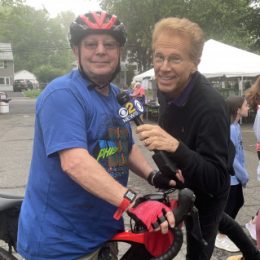 Profile picture of Barry Seip