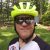 Profile picture of Eric Lavitsky