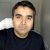 Profile picture of Nishant Mahitcha
