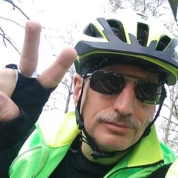 Profile picture of Dennis Budnik