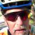Profile picture of Ron Pitchford