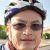 Profile picture of Carlos Wong