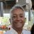 Profile picture of George Joseph