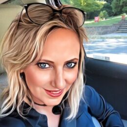 Profile picture of Diane Goodwin