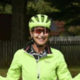 Profile picture of Dena Scibilia