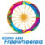Group logo of Website Feedback