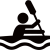 Group logo of Meetups