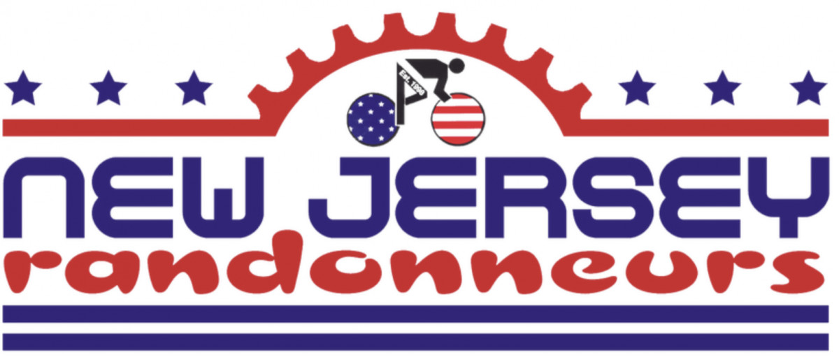 New Jersey Bike Clubs - Morris Area Freewheelers