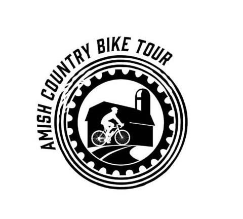 37th Annual Amish Country Bike Tour (Dover, DE)