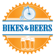 Bike & Beers Monmouth