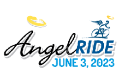 Angel Ride (Essex, CT)