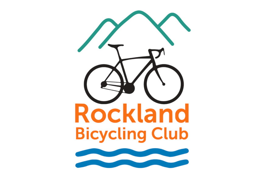 Rockland Bicycling Club Invitational (New City, NY)