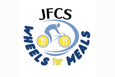 Wheels for Meals 2023