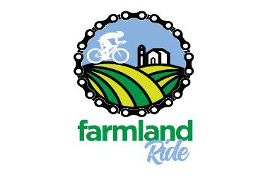 FJCC Farmland Ride2024