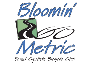 Bloomin' 2024 Metric (Westport, CT)