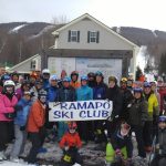 Bob's Vermont 3-Day Tour August 21-24