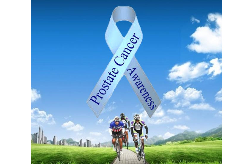 Renaissance Cyclists Defeating Cancer United