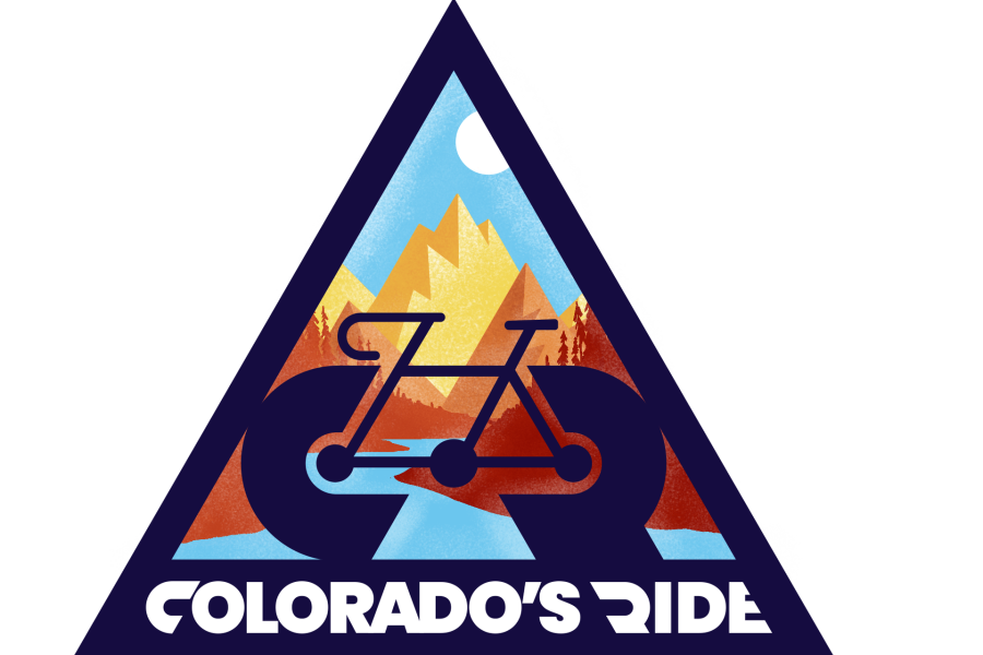 Colorado's Ride