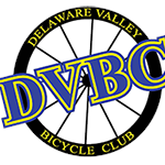 50th Annual Brandywine Bike Tour
