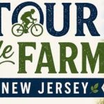Tour de Farm (Blairstown, NJ)