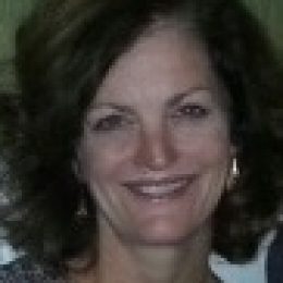 Profile picture of Susan Smyth