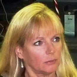 Profile picture of Arlene Whalen